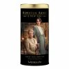 World Market The Republic Of Tea Downton Abbey Jardin Herb Tea 36 Count