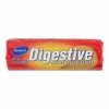 World Market Burton's Digestive Sweetmeal Biscuits 1 World Market Burton's Digestive Sweetmeal Biscuits -Food & Drink Shop unnamed file 1651