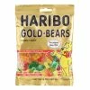 World Market Haribo Gold Bears -Food & Drink Shop unnamed file 1653