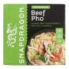 World Market Snapdragon Beef Vietnamese Pho Soup Bowl -Food & Drink Shop unnamed file 1655