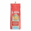 World Market Lion Original Ground Coffee -Food & Drink Shop unnamed file 1659