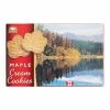 World Market Canada True Maple Cream Cookies 1 World Market Canada True Maple Cream Cookies -Food & Drink Shop unnamed file 166