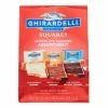 World Market Ghirardelli Chocolate Caramel Squares Assortment Large Bag 2 World Market Ghirardelli Chocolate Caramel Squares Assortment Large Bag -Food & Drink Shop unnamed file 1662