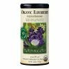 World Market The Republic of Tea Organic Elderberry Red Tea 36 Count 1 World Market The Republic of Tea Organic Elderberry Red Tea 36 Count -Food & Drink Shop unnamed file 1664