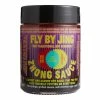 World Market Fly By Jin Zhong Hot Sauce 1 World Market Fly By Jin Zhong Hot Sauce -Food & Drink Shop unnamed file 1665