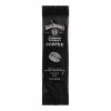 World Market Mini Jack Daniel's Tennessee Whiskey Coffee -Food & Drink Shop unnamed file 1669