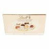 World Market Lindt Creation Dessert Assorted Chocolates -Food & Drink Shop unnamed file 168