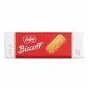 World Market Biscoff Cookies Family Size -Food & Drink Shop unnamed file 1681