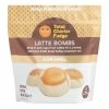 World Market Total Cluster Fudge Caramel Latte Bombs 8 Count -Food & Drink Shop unnamed file 1683
