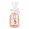 World Market Peach Bellini Mocktail Gummy Candy Bag -Food & Drink Shop unnamed file 1685