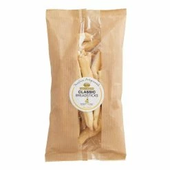 World Market Monte Pollino Classic Breadsticks