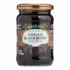 World Market Mackays Seedless Blackberry Preserve 1 World Market Mackays Seedless Blackberry Preserve -Food & Drink Shop unnamed file 1693