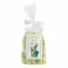 World Market Mojito Mocktail Gummy Bears Bag -Food & Drink Shop unnamed file 1696