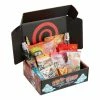 World Market Naruto and Boruto Mystery Snack Box