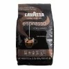 World Market Lavazza Caffe Espresso Whole Bean Coffee -Food & Drink Shop unnamed file 170