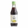 World Market Yuzu Organic Ponzu Sauce