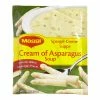 World Market Maggi Cream of Asparagus Soup Mix