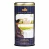 World Market The Republic Of Tea Downton Abbey Estate Blend Tea 36 Count