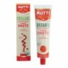 World Market Mutti Organic Double Concentrated Tomato Paste Set of 2 2 World Market Mutti Organic Double Concentrated Tomato Paste Set of 2 -Food & Drink Shop unnamed file 1715