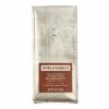 World Market® Toasted Hazelnut Ground Coffee 12 Oz.
