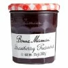 World Market Bonne Maman Strawberry Preserves 1 World Market Bonne Maman Strawberry Preserves -Food & Drink Shop unnamed file 1723