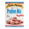 World Market Mam Papaul's Praline Mix -Food & Drink Shop unnamed file 1725