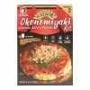 World Market Otafuku Okonomiyaki Japanese Savory Pancake Kit