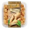 World Market Nutty & Fruity Ginger Chunks -Food & Drink Shop unnamed file 1729