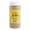 World Market Shirakiku Roasted Sesame Seeds -Food & Drink Shop unnamed file 1735