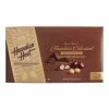 World Market Hawaiian Host Founder's Milk Chocolate Macadamia Box -Food & Drink Shop unnamed file 174