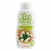 World Market Miso & Easy Vegetarian Miso Broth Concentrate -Food & Drink Shop unnamed file 1740