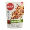 World Market Majans Bhuja Snacks Cracker Mix -Food & Drink Shop unnamed file 1744