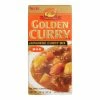 World Market S&B Mild Golden Curry Sauce Mix Set of 2 -Food & Drink Shop unnamed file 1750