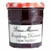 World Market Bonne Maman Raspberry Preserves -Food & Drink Shop unnamed file 1758