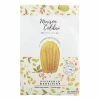 World Market Maison Colibri Pistachio Madeleines -Food & Drink Shop unnamed file 176