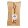 World Market Monte Pollino Garlic Breadsticks 1 World Market Monte Pollino Garlic Breadsticks -Food & Drink Shop unnamed file 1763