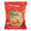 World Market Nongshim Kimchi Noodle Soup 4 Pack -Food & Drink Shop unnamed file 1767