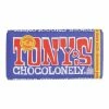 World Market Tonys Chocolonely Pretzel Toffee Dark Milk Chocolate Bar 2 World Market Tonys Chocolonely Pretzel Toffee Dark Milk Chocolate Bar -Food & Drink Shop unnamed file 1769