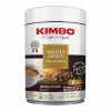 World Market Kimbo Aroma Gold Blend Ground Coffee Tin -Food & Drink Shop unnamed file 1773