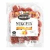World Market Busseto Chorizo Nuggets 1 World Market Busseto Chorizo Nuggets -Food & Drink Shop unnamed file 1774