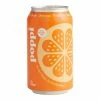 World Market Poppi Orange Sparkling Soda -Food & Drink Shop unnamed file 1776
