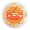 World Market Asian Passage Traditional Almond Cookies Tub -Food & Drink Shop unnamed file 178