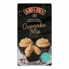 World Market Baileys Irish Cream Mocha Cupcake Mix 2 World Market Baileys Irish Cream Mocha Cupcake Mix -Food & Drink Shop unnamed file 1780
