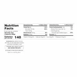 World Market Walkers Vanilla Shortbread Fingers Box 5 World Market Walkers Vanilla Shortbread Fingers Box -Food & Drink Shop unnamed file 1783