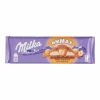 World Market Milka Mmmax Toffee And Hazelnut Milk Chocolate Bar 2 World Market Milka Mmmax Toffee And Hazelnut Milk Chocolate Bar -Food & Drink Shop unnamed file 1784
