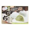 World Market Yuki & Love Green Tea Mochi Set of 4 -Food & Drink Shop unnamed file 1786