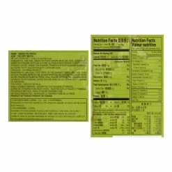 World Market Yuki & Love Green Tea Mochi Set of 4 5 World Market Yuki & Love Green Tea Mochi Set of 4 -Food & Drink Shop unnamed file 1787