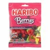 World Market Haribo Berries Gummy Candy 1 World Market Haribo Berries Gummy Candy -Food & Drink Shop unnamed file 1788