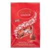 World Market Lindt Lindor Milk Chocolate Truffle Bag -Food & Drink Shop unnamed file 1792