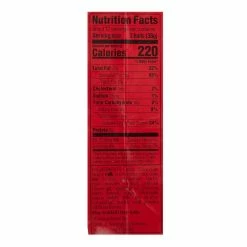 World Market Lindt Lindor Milk Chocolate Truffle Bag 5 World Market Lindt Lindor Milk Chocolate Truffle Bag -Food & Drink Shop unnamed file 1793